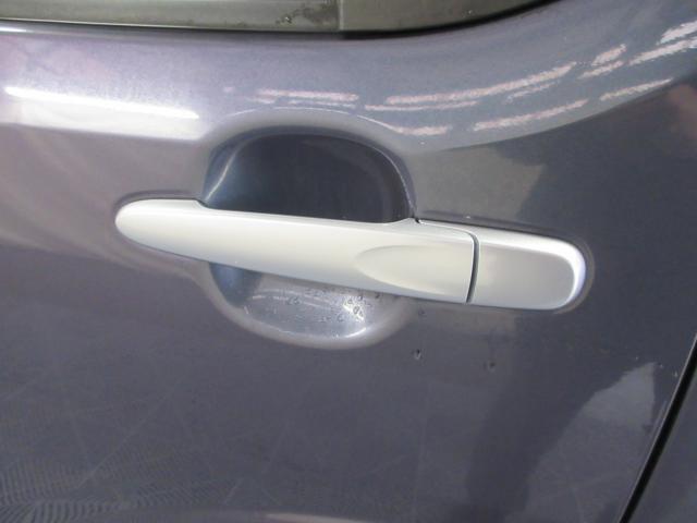 ムーヴカスタム（新潟県新潟市南区）画像54