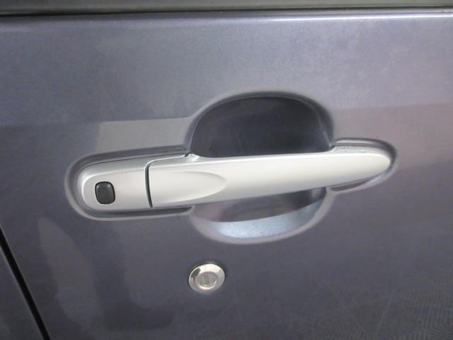 ムーヴカスタム（新潟県新潟市南区）画像56