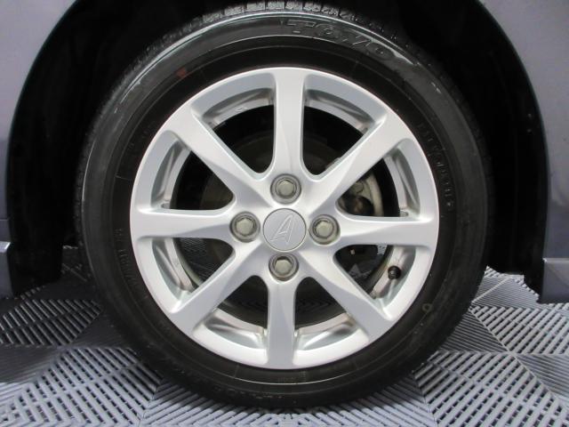 ムーヴカスタム（新潟県新潟市南区）画像57