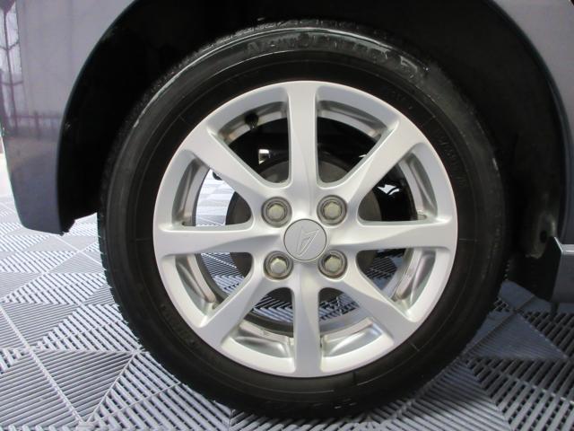 ムーヴカスタム（新潟県新潟市南区）画像58