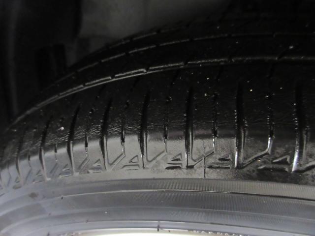 ムーヴカスタム（新潟県新潟市南区）画像61