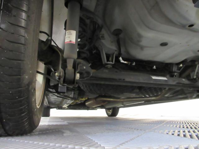 ムーヴカスタム（新潟県新潟市南区）画像63