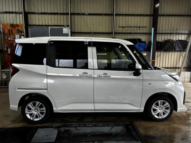 ルーミー（新潟県長岡市）画像2