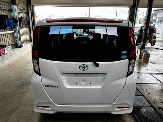 ルーミー（新潟県長岡市）画像4