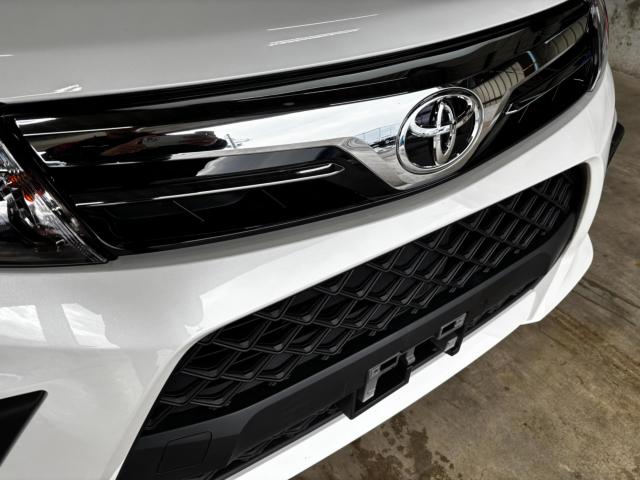 ルーミー（新潟県長岡市）画像10