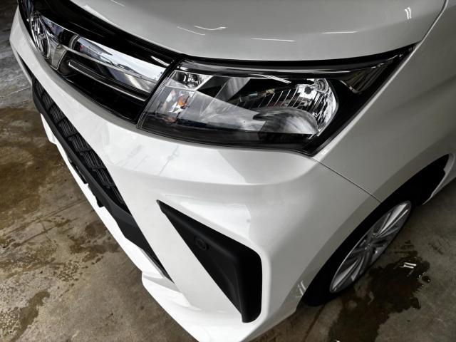 ルーミー（新潟県長岡市）画像11