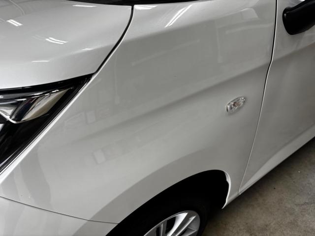 ルーミー（新潟県長岡市）画像12