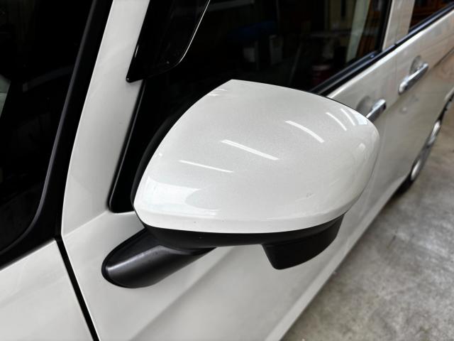 ルーミー（新潟県長岡市）画像13