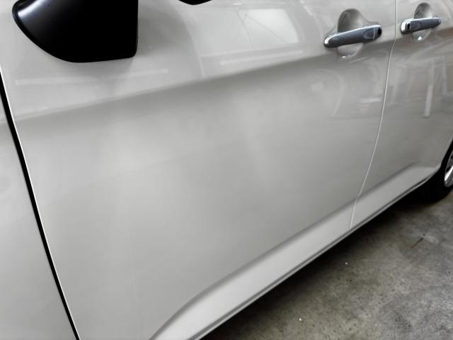 ルーミー（新潟県長岡市）画像14