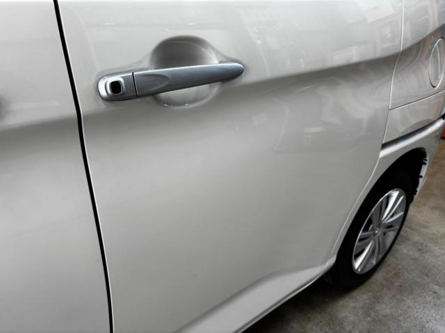 ルーミー（新潟県長岡市）画像15