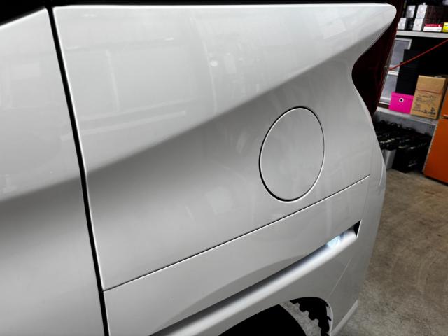 ルーミー（新潟県長岡市）画像16