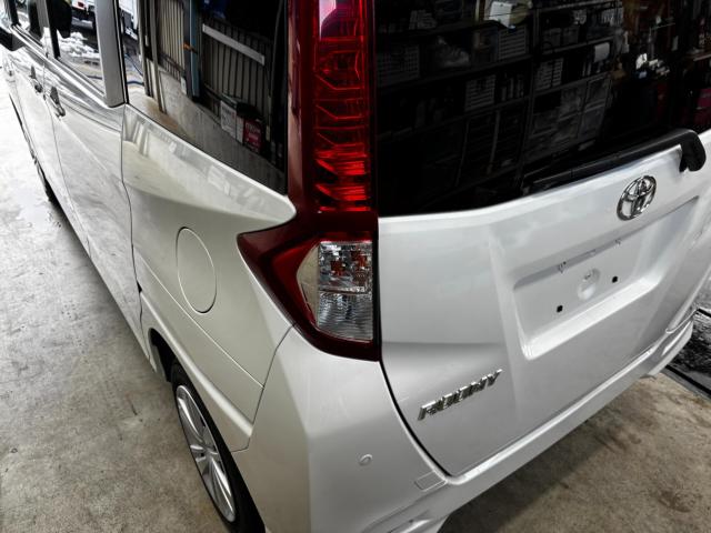 ルーミー（新潟県長岡市）画像17