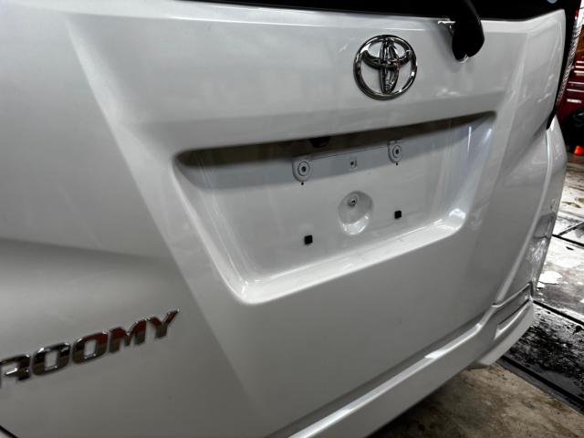 ルーミー（新潟県長岡市）画像18