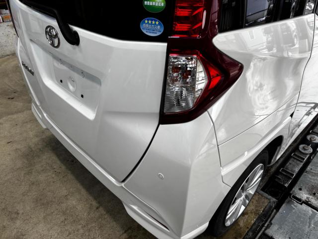 ルーミー（新潟県長岡市）画像19