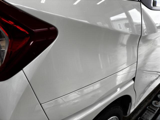 ルーミー（新潟県長岡市）画像20