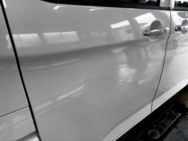 ルーミー（新潟県長岡市）画像21