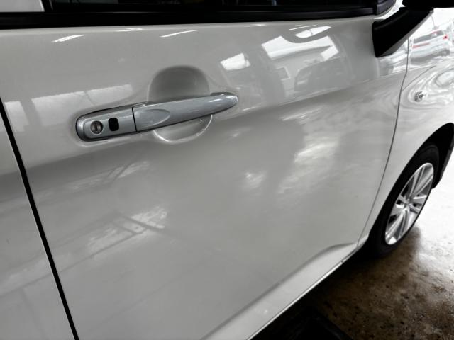 ルーミー（新潟県長岡市）画像22