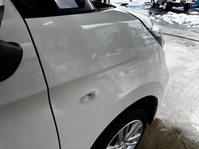 ルーミー（新潟県長岡市）画像23