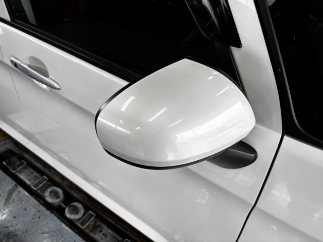 ルーミー（新潟県長岡市）画像24