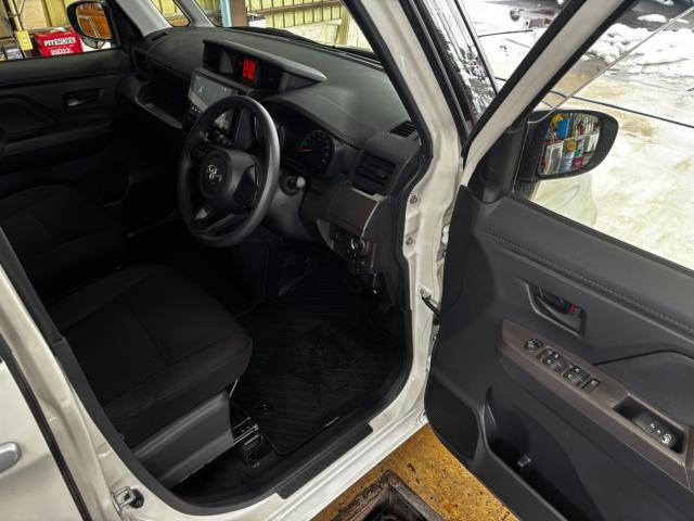 ルーミー（新潟県長岡市）画像25