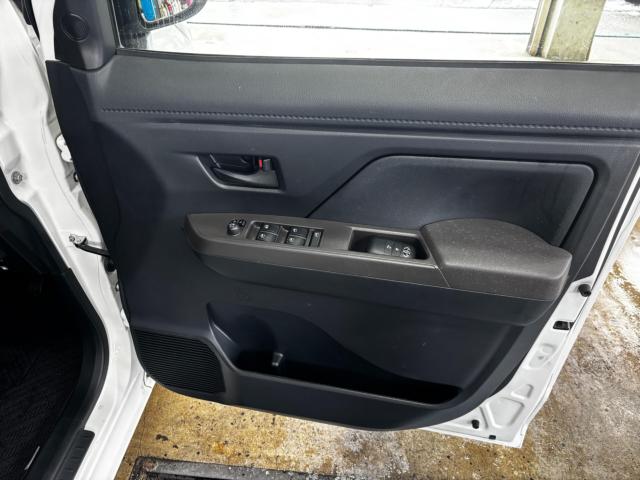 ルーミー（新潟県長岡市）画像26