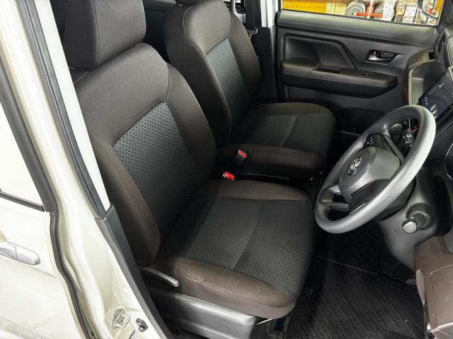 ルーミー（新潟県長岡市）画像27