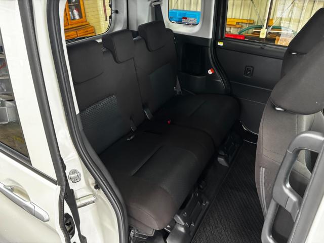 ルーミー（新潟県長岡市）画像28