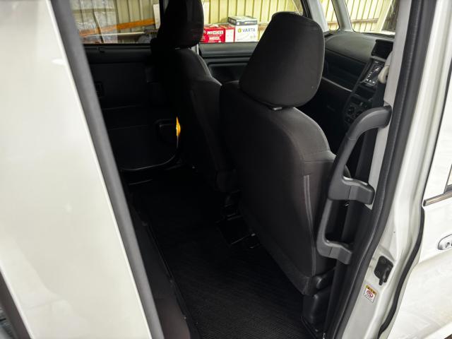 ルーミー（新潟県長岡市）画像29