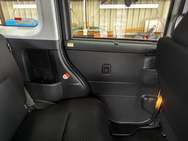 ルーミー（新潟県長岡市）画像30