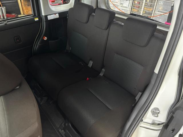 ルーミー（新潟県長岡市）画像31