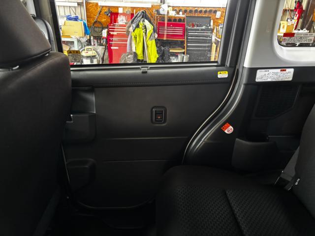 ルーミー（新潟県長岡市）画像33