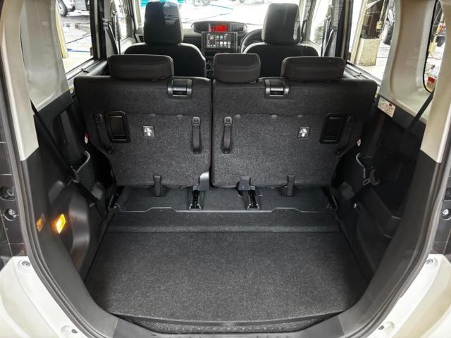 ルーミー（新潟県長岡市）画像34