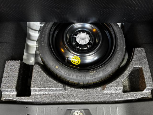 ルーミー（新潟県長岡市）画像37