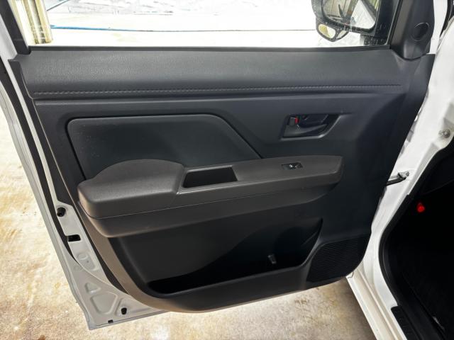 ルーミー（新潟県長岡市）画像39