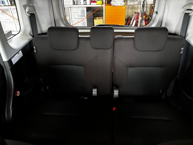 ルーミー（新潟県長岡市）画像41