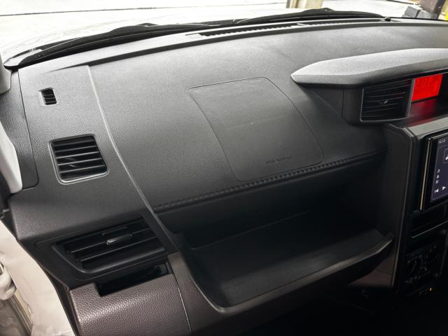 ルーミー（新潟県長岡市）画像42