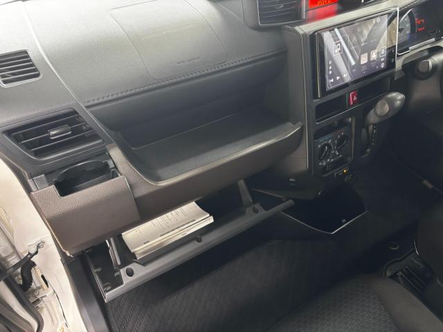 ルーミー（新潟県長岡市）画像43