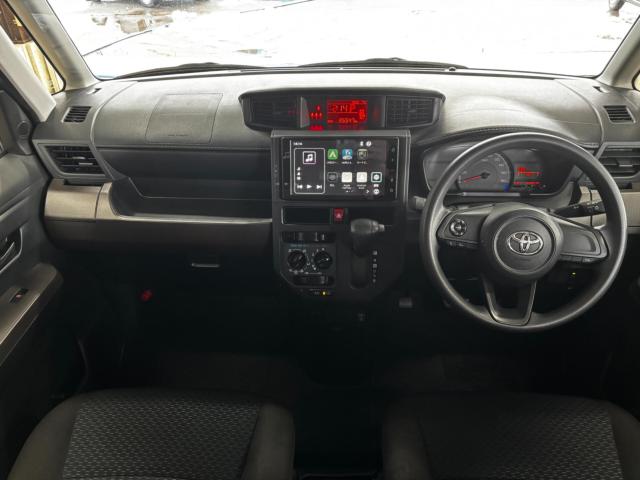 ルーミー（新潟県長岡市）画像45