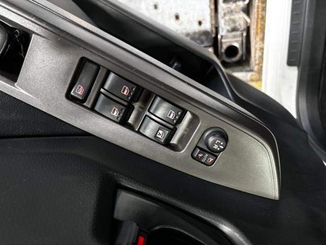 ルーミー（新潟県長岡市）画像46