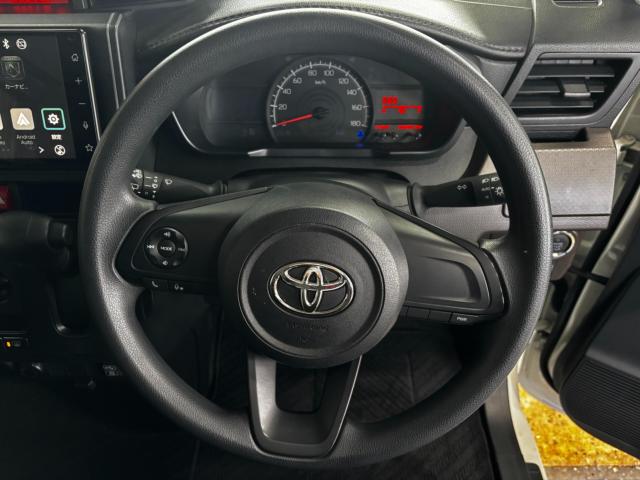 ルーミー（新潟県長岡市）画像47