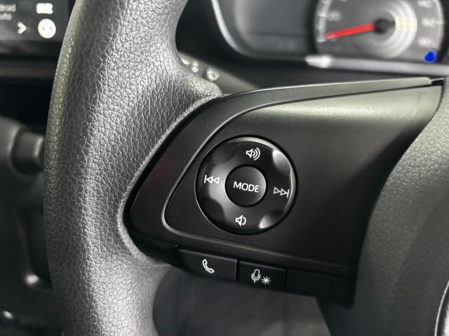 ルーミー（新潟県長岡市）画像48