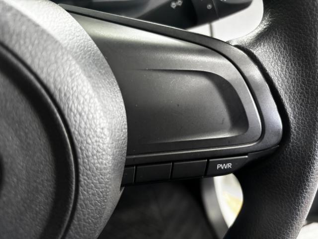 ルーミー（新潟県長岡市）画像49