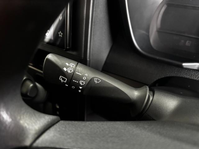 ルーミー（新潟県長岡市）画像50