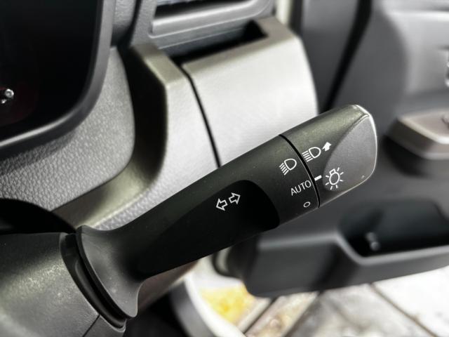 ルーミー（新潟県長岡市）画像51