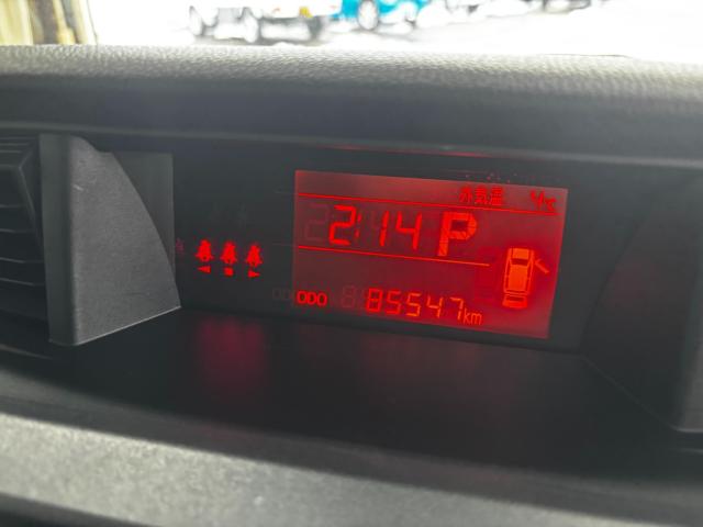 ルーミー（新潟県長岡市）画像52