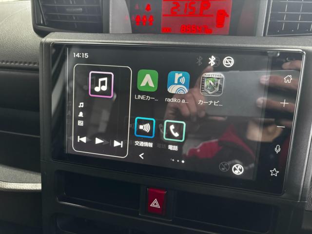 ルーミー（新潟県長岡市）画像55