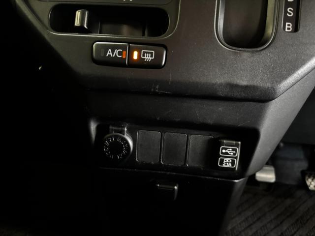 ルーミー（新潟県長岡市）画像57