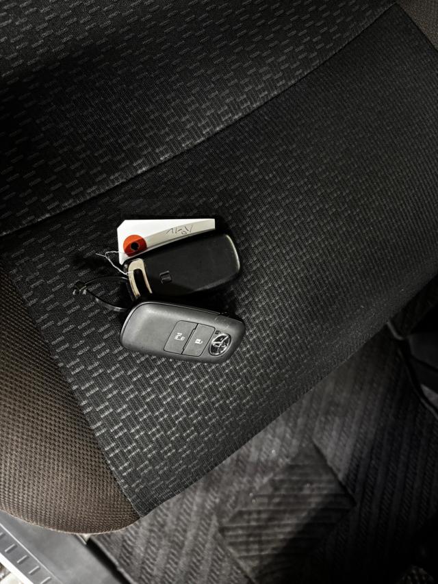 ルーミー（新潟県長岡市）画像60