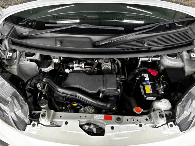 ルーミー（新潟県長岡市）画像61