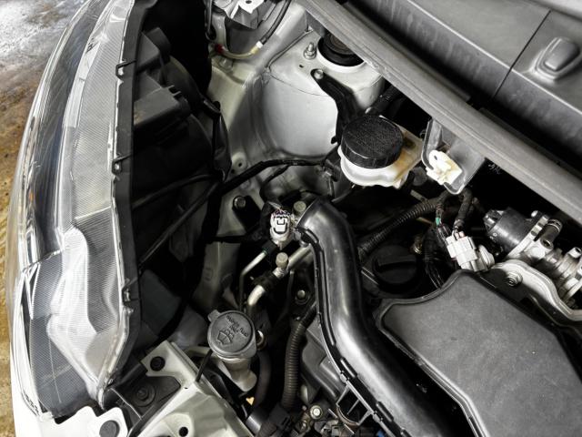 ルーミー（新潟県長岡市）画像62